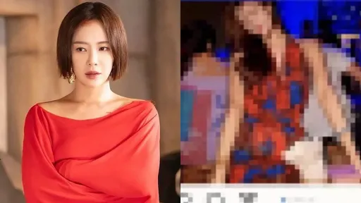 黃正音搞烏龍慘了!公開飆罵小三「醜女跟我老公結婚」 認錯人對方喊告