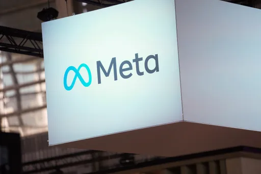 「系統錯誤」！美媒近期批評Meta　6000則臉書連結就消失7小時