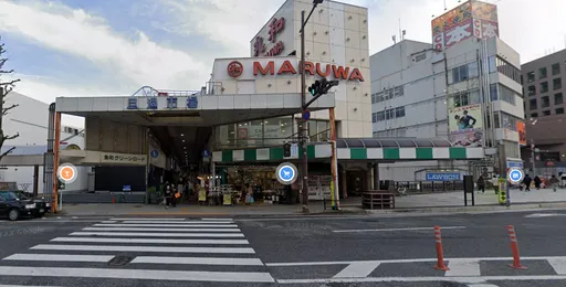 「又來了!」北九州鬧區火警頻傳 民眾不安