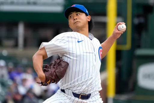 9球激戰！大谷翔平被日本豪腕150公里火球K掉　