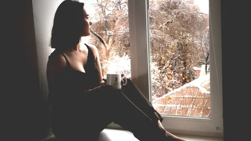 乳癌轉移剩摘除卵巢才能保命？40歲婦用新抑制劑穩定2年