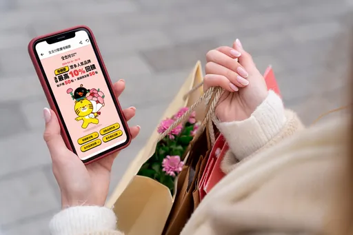 5月報稅季！全支付與玉山銀行合作　推綜所稅免手續費再享點數回饋