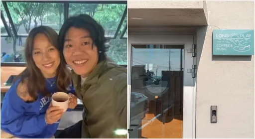 濟州島觀光怎麼了? 咖啡館紛紛倒閉連李孝利都撐不住