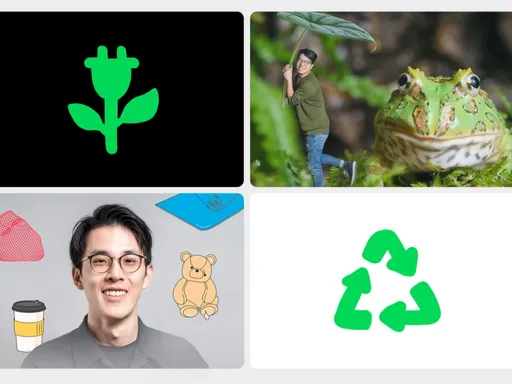 迎接世界地球日 蘋果推出免費課程起身力行愛地球