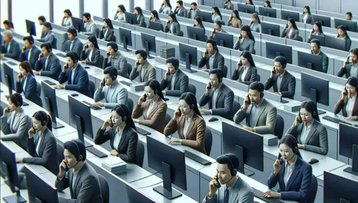 5種星座工作狂 第一名太愛工作、第二名不想退休