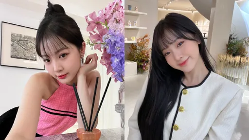 女歌手正骨遭揉胸!男醫「手掌來回弄」她嚇壞不敢講:女醫還一直看