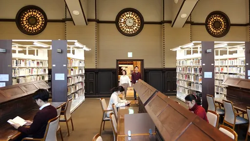 東大狼教授偷拍女下屬　被抓鬼扯「擔心她安全」　校方調查5年才罰