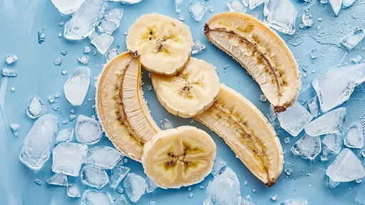 39歲男嘿咻15歲侄女「未婚妻怒剁鳥沖馬桶」 裝假GG渴望復合