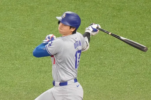 花卷東高校內戰 大谷翔平生涯最強一擊棒打學長菊池雄星