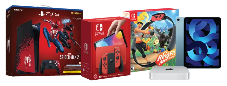 5/31前參加SNICKERS®滿血回復大挑戰，週週抽超值限量大獎。業者提供