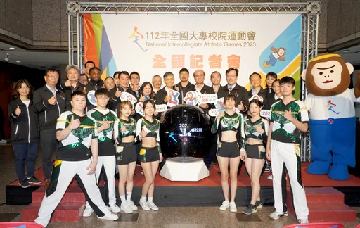 全大運選手驚傳在飯店食物中毒 多人上吐下瀉衛生局出手了