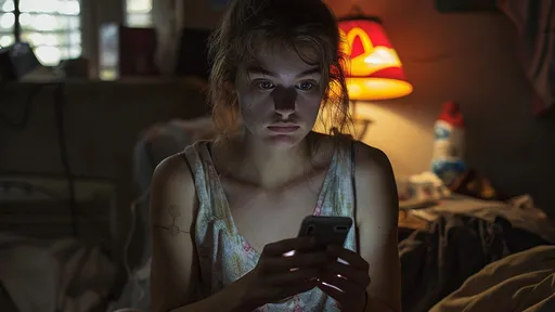 逛網拍一張照「揭男友劈腿」　賣家小三致歉完還問那要買衣服嗎