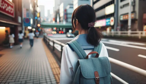 「脫我褲子拍照還摸我」 日本噁心大叔連好友女兒都敢碰