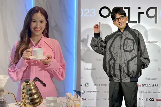 吳姍儒談「黃子佼性侵」忍不住泛淚　怒斥：對於犯罪極度痛心