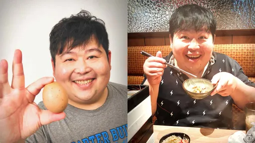 山豬38歲猝死原因曝 醫師:「呼吸中止症+感冒」相當危險!