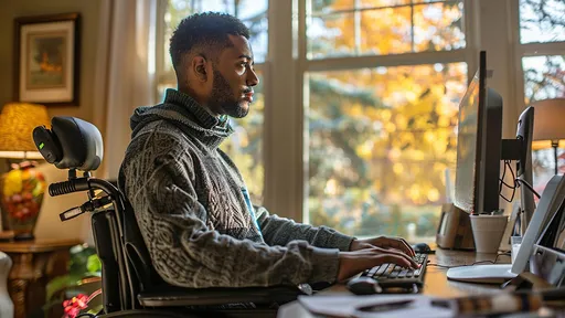 進公司上班較容易升遷 研究:在家工作升官加薪機會少11%