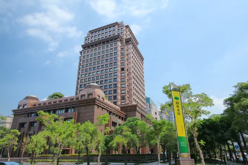 持續看好美歐日市場　國泰證券：AI產業仍是Q2投資亮點