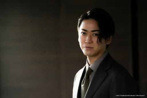 龜梨和也來了!周六現身大巨蛋籃球賽 成首位攻蛋的日本巨星