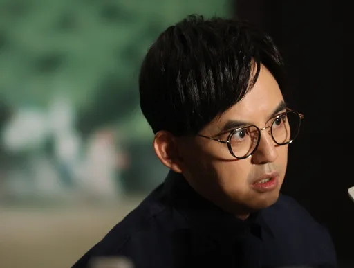 黃子佼訴訟未結束 MeToo吹哨者:還有一個女孩告性侵