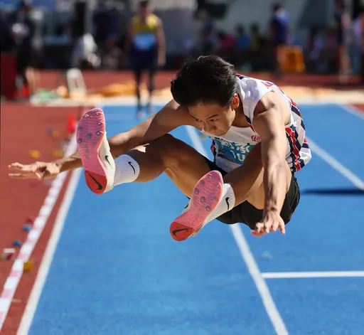 全中運在即!北市150所國高中職停課4天 應屆考生到校自習「禁做這事」