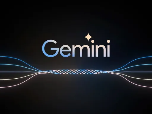 Google搜寻再进化　将加入Gemini AI协助　
