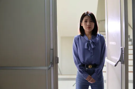 徐巧芯又被連連看?大姑涉詐欺驚爆「辯護律師是詐騙軍師」 本人怒駁斥