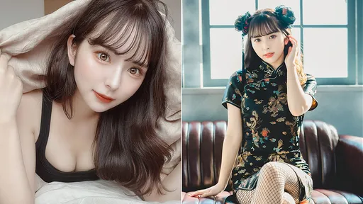 電車癡漢「襲胸睡覺網美」得手落跑　她直呼噁心哀怨沒監視器