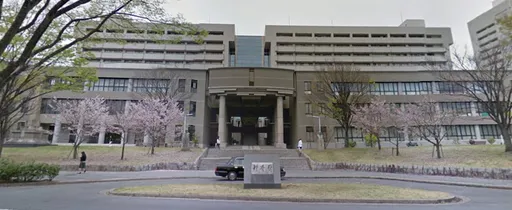 這病讓75%孕婦選擇流產 日本首度成功治療