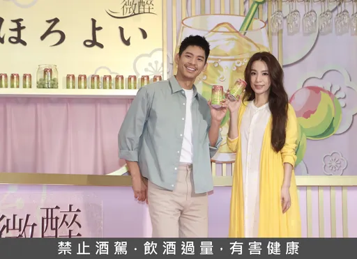 中國開唱遭小粉紅抵制 田馥甄首露面說話了