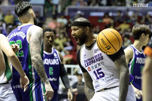 「表弟」卡森斯例行賽最後一戰 只打3節原因曝光