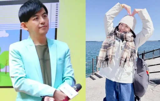 藝人不畏封殺切割黃子佼 陳沂開酸:好像多正義一樣