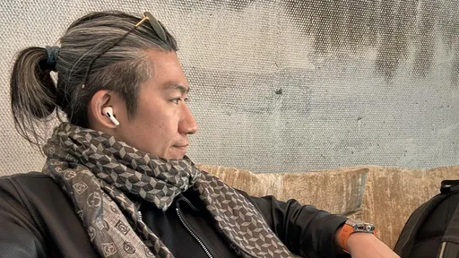 她批绿议员仅捐2000元赈灾 史书华:政客道德绑架真的太离谱