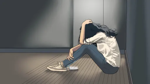 被受害者供出!德州媽媽爆「演藝圈豬哥」不只黃子佼:怎可能只有一隻