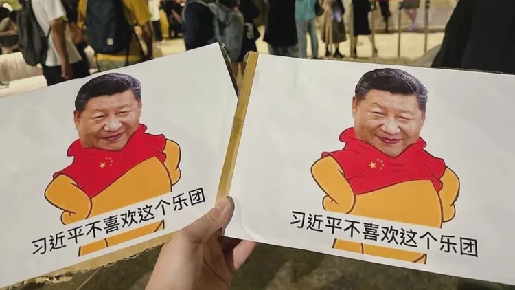 Threads/_satodaisuki_ 提供