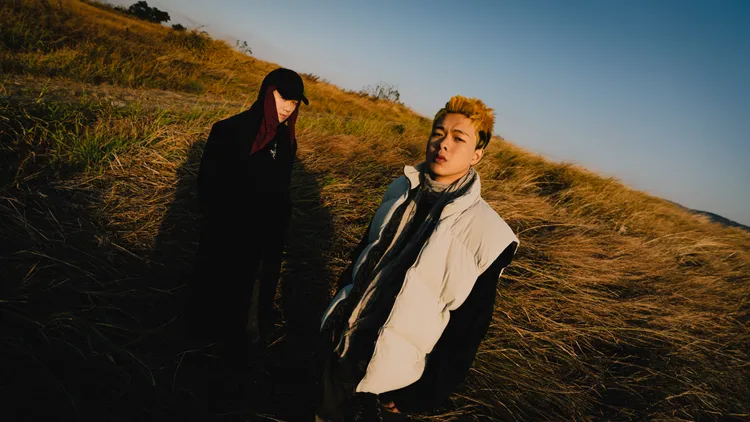 悟飛是玖壹壹師弟。混血兒娛樂提供