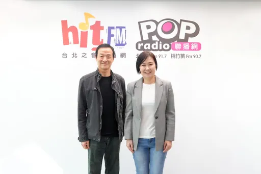 吳興國回來了 《凱撒大帝》一人分飾6角飆演技