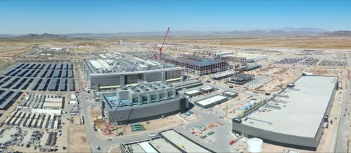 台積電海外擴廠成本誰來扛？　魏哲家坦言：客戶要分擔一些