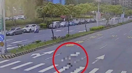 5歲童走丟媽媽急瘋了！早療診所稱「我們不是安親班」道歉了