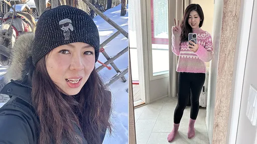 黃子佼勸少女全裸音檔曝光 女律師:沒犯罪「但噁心變態」