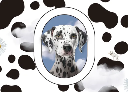 壹蘋派生活美語 一隻狗的遺囑(一)