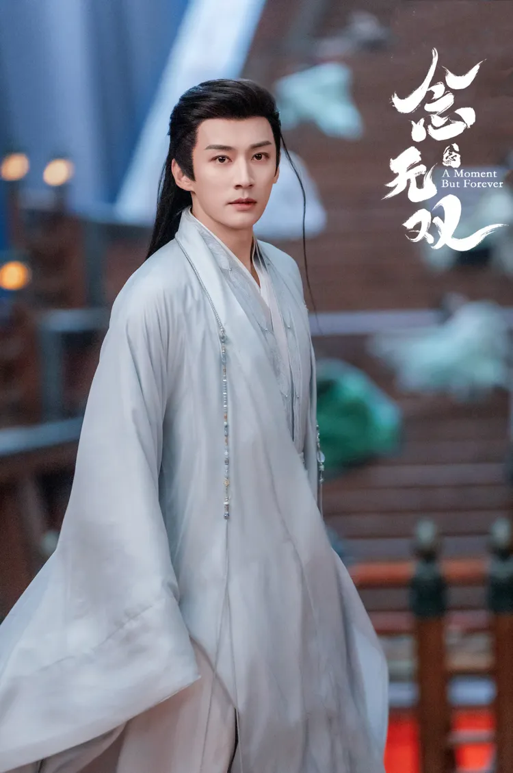 劉學義近期炙手可熱。翻攝劉學義工作室微博