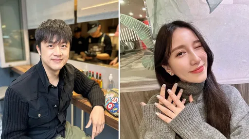 焦糖道歉了！爆「Apple被黃子佼逼全裸試鏡」翻車：再次說聲抱歉