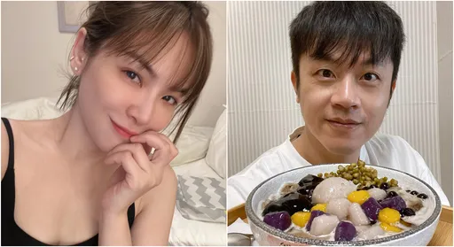 陳沂批焦糖哥哥又翻車　丟人現眼還以為自己很正義