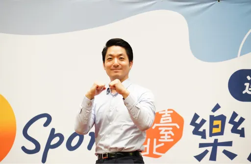 藍營政治家族大咖遭爆家暴慣犯　蔣萬安稱「保密案件」已介入處理