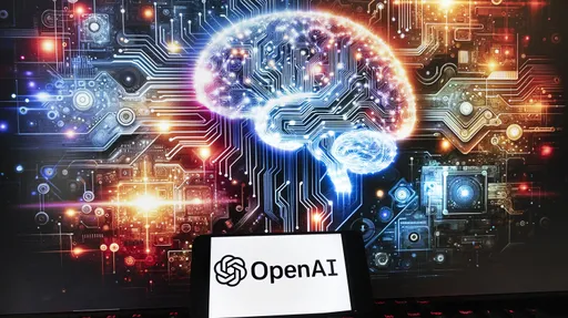 用户资讯将被训练模型！OpenAI开放ChatGPT使用　免注册即可登入