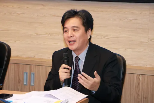 數發部將開放車聯網實驗場域 加速申請期程64%