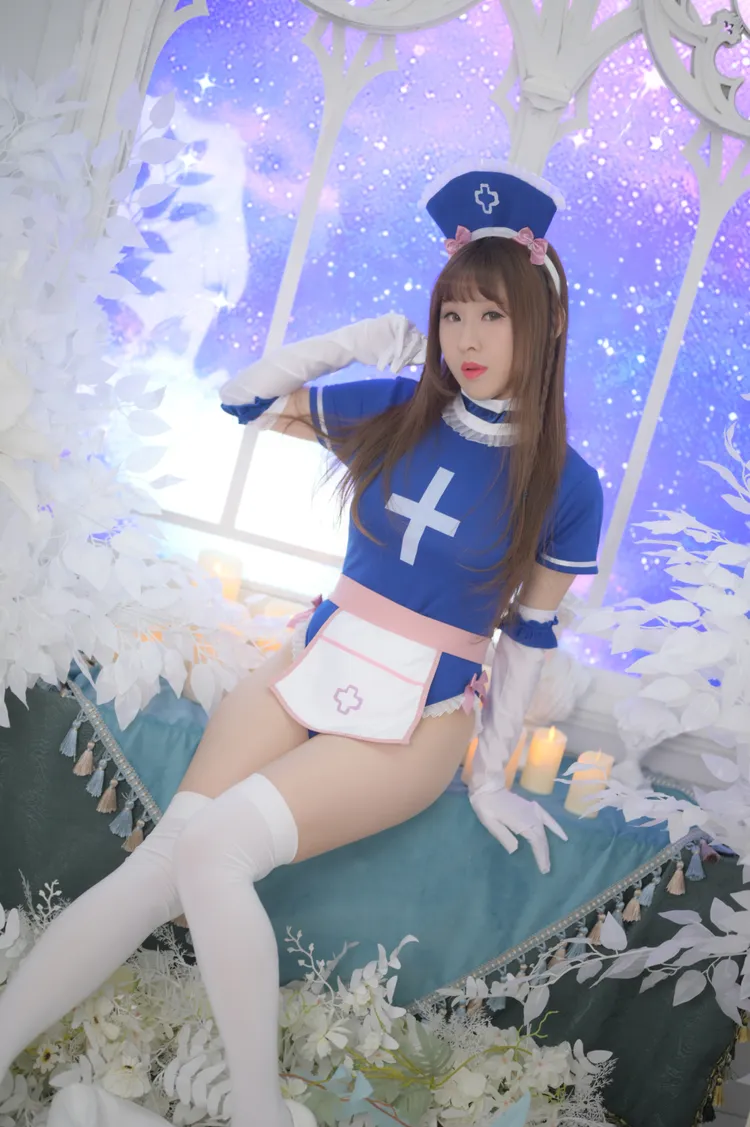 想聊聊香港話題的朋友，別忘了到Sheena的直播間，一定會有豐碩的收穫。