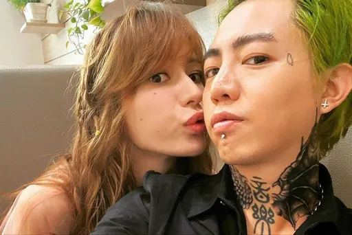  Keanna爆謝和弦判賠120萬死不還！拖4年強制執行也沒用