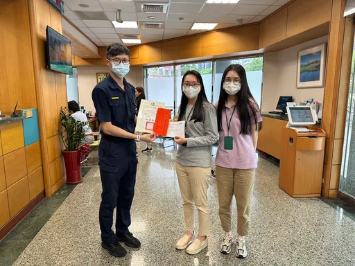 假投資詐騙「男單筆匯款1700萬」 去年警攔阻75億流入詐團手中