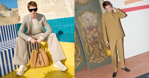 低調中展露高質感 掌握TOD'S 2024春夏QUIET LUXURY靜奢風女裝採購攻略!